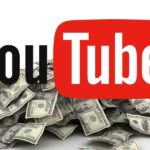 How to create a YouTube channel and earn money with it from home