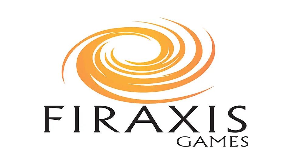 The next Civilization game is in development as Firaxis announces leadership changes