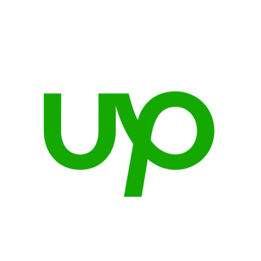 Earn money with upwork from home as a student