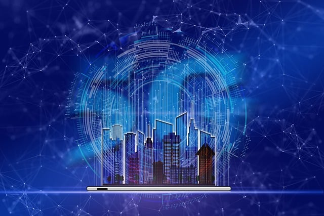5G and its Impact on Smart Cities 2023: Connectivity and Efficiency