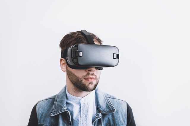 The Emergence of Virtual Reality in the Travel Industry 2023: Exploring Destinations from Home