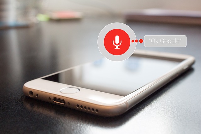 The Rise of Voice Search: How It’s Changing the Web 2023
